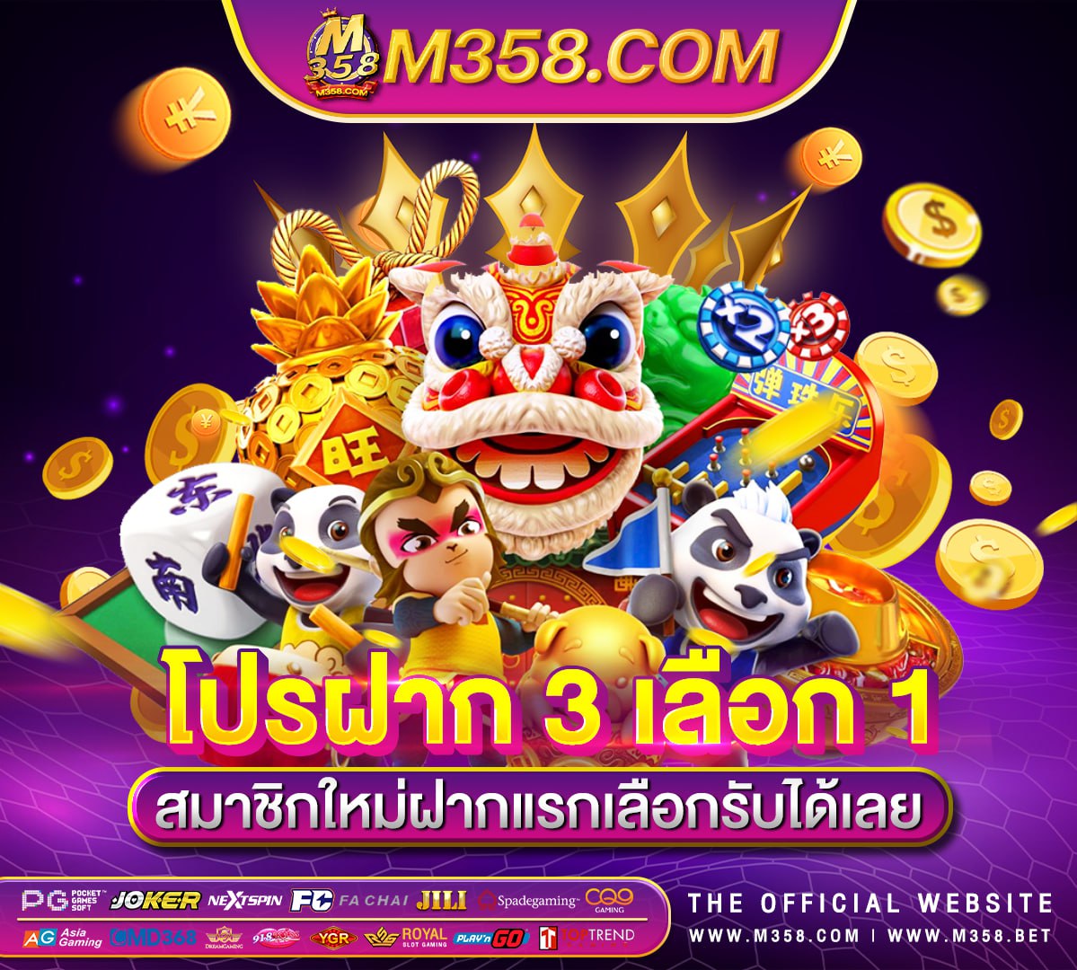 live casino online